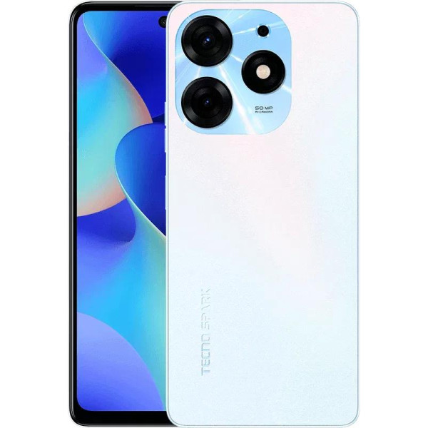 Tecno Spark 10 Pro 4GB/128GB