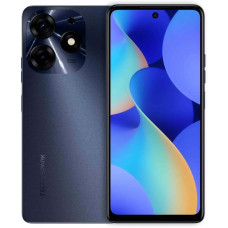 Tecno Spark 10 Pro 8GB/128GB