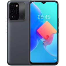 Tecno Spark 8C 4GB/64GB