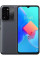 Tecno Spark 8C 4GB/64GB