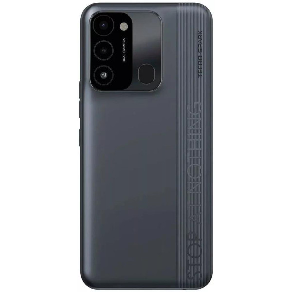 Tecno Spark 8C 4GB/64GB