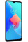 Tecno Spark 8C 4GB/64GB