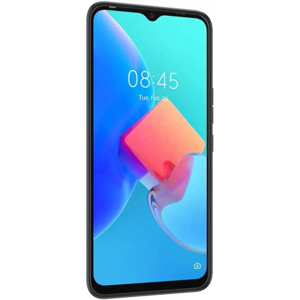 Tecno Spark 8C 4GB/64GB