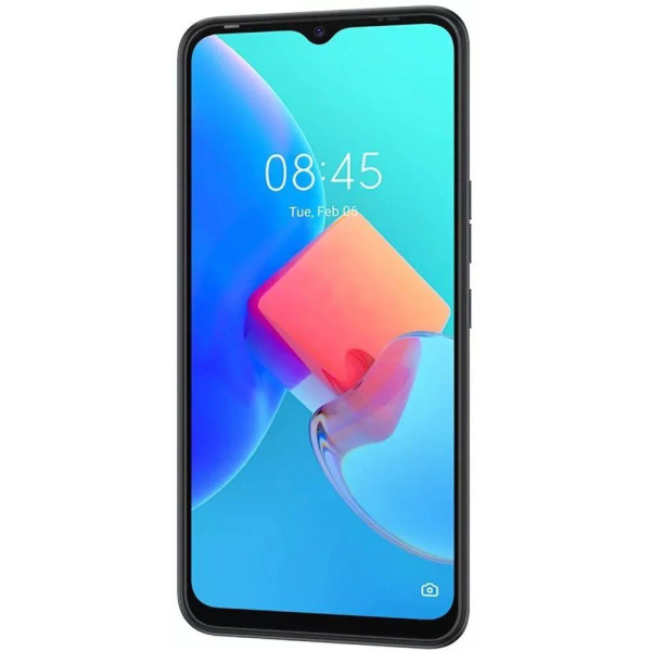 Tecno Spark 8C 4GB/64GB