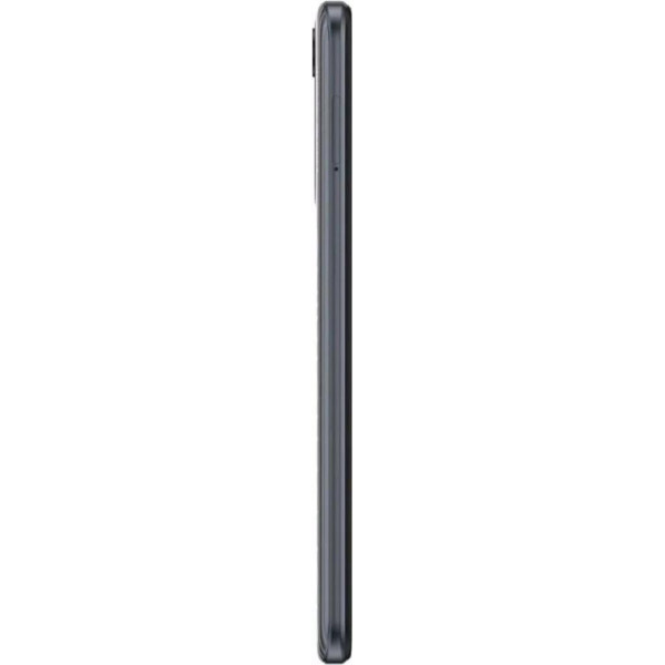 Tecno Spark 8C 4GB/64GB