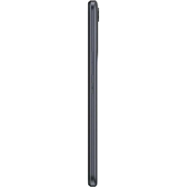 Tecno Spark 8C 4GB/64GB