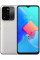 Tecno Spark 8C 4GB/64GB
