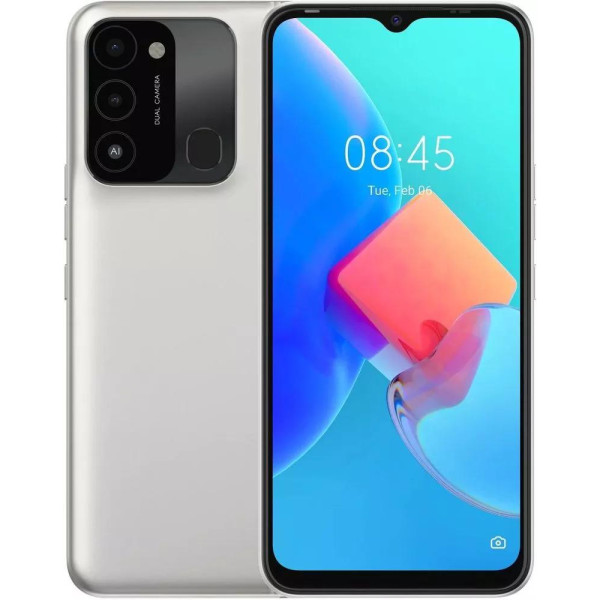 Tecno Spark 8C 4GB/64GB