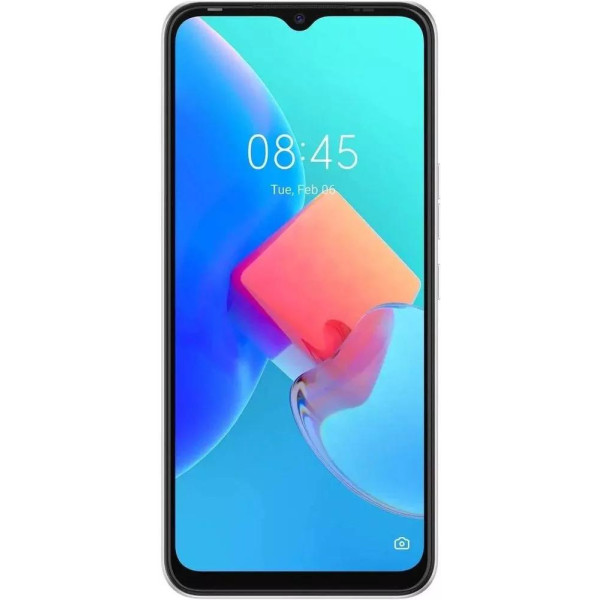 Tecno Spark 8C 4GB/64GB