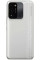 Tecno Spark 8C 4GB/64GB