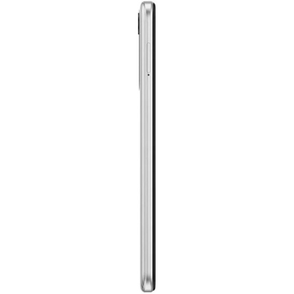 Tecno Spark 8C 4GB/64GB