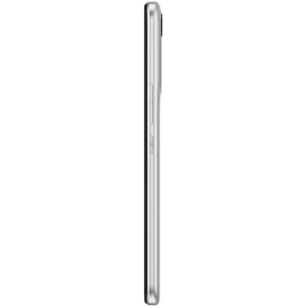 Tecno Spark 8C 4GB/64GB
