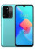 Tecno Spark 8C 4GB/64GB