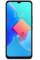 Tecno Spark 8C 4GB/64GB