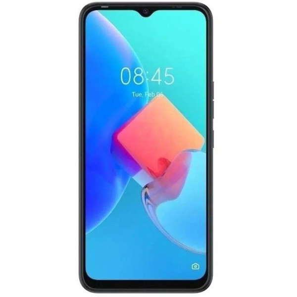 Tecno Spark 8C 4GB/64GB