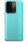 Tecno Spark 8C 4GB/64GB