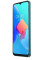 Tecno Spark 8C 4GB/64GB