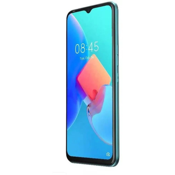 Tecno Spark 8C 4GB/64GB