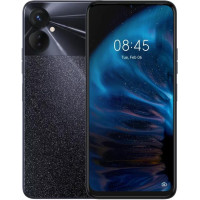 Tecno Spark 9 Pro 4GB/128GB