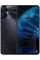 Tecno Spark 9 Pro 4GB/128GB