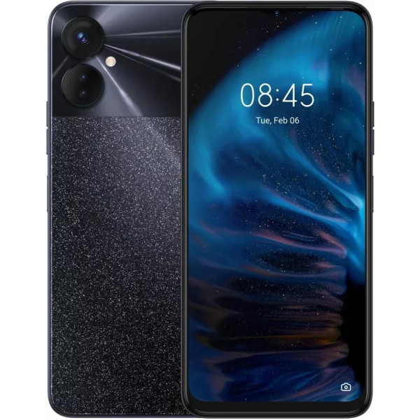 Tecno Spark 9 Pro 4GB/128GB