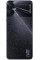 Tecno Spark 9 Pro 4GB/128GB