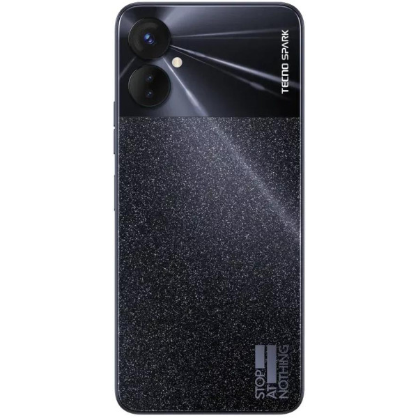 Tecno Spark 9 Pro 4GB/128GB