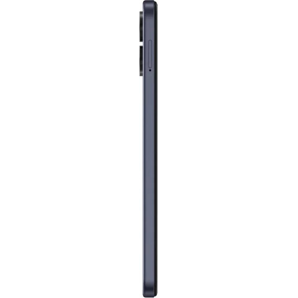 Tecno Spark 9 Pro 4GB/128GB