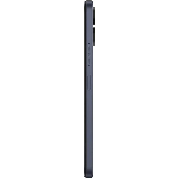 Tecno Spark 9 Pro 4GB/128GB