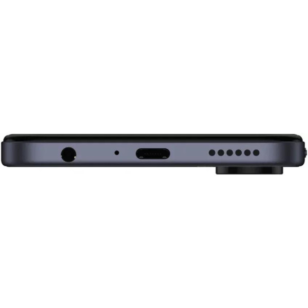 Tecno Spark 9 Pro 4GB/128GB