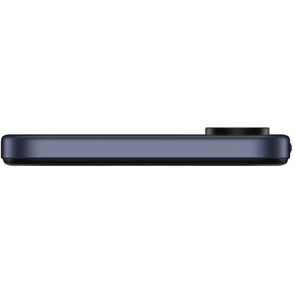 Tecno Spark 9 Pro 4GB/128GB