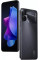 Tecno Spark 9 Pro 4GB/128GB
