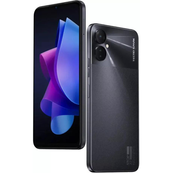 Tecno Spark 9 Pro 4GB/128GB