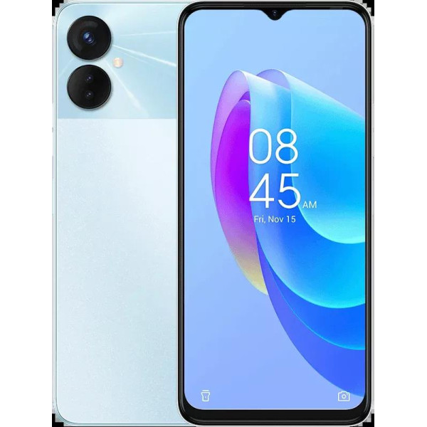 Tecno Spark 9 Pro 4GB/128GB