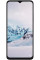 Tecno Spark 9 Pro 4GB/128GB