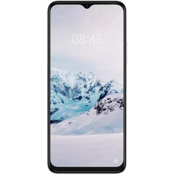 Tecno Spark 9 Pro 4GB/128GB