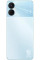 Tecno Spark 9 Pro 4GB/128GB