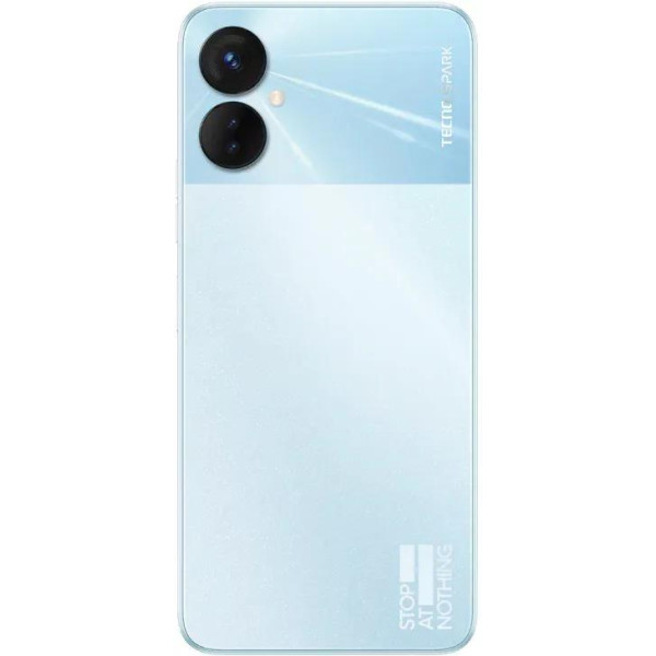 Tecno Spark 9 Pro 4GB/128GB