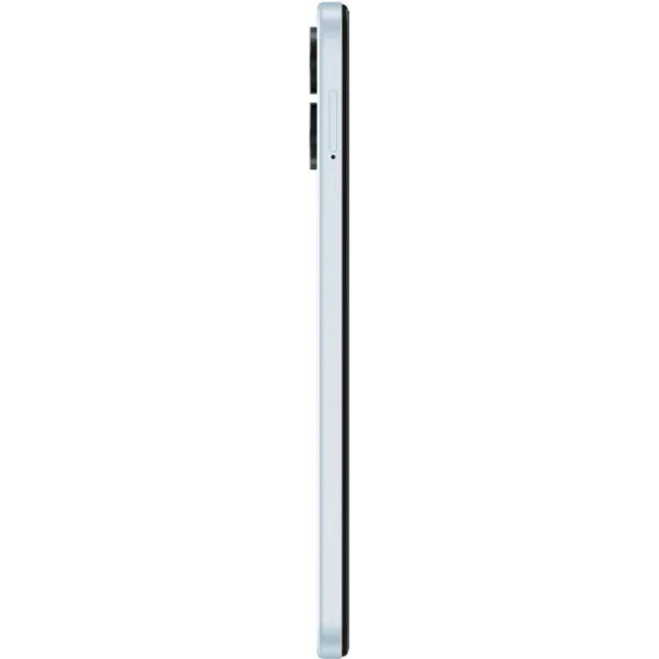 Tecno Spark 9 Pro 4GB/128GB