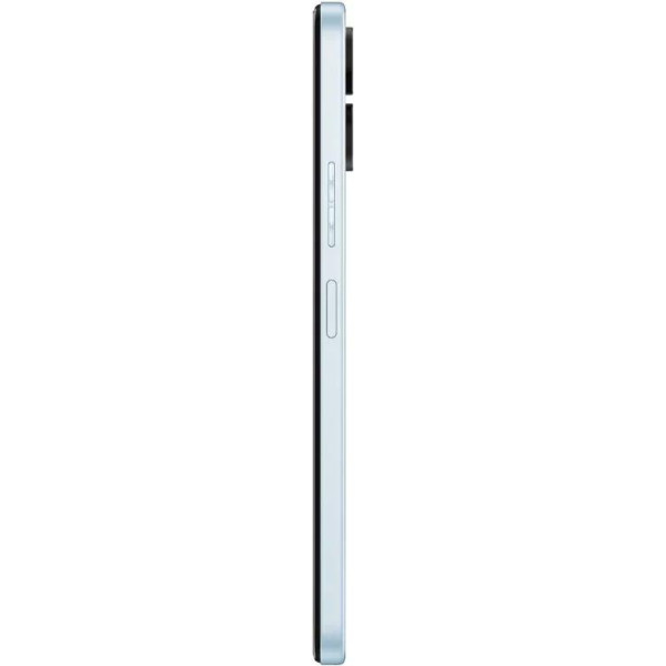 Tecno Spark 9 Pro 4GB/128GB