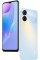 Tecno Spark 9 Pro 4GB/128GB