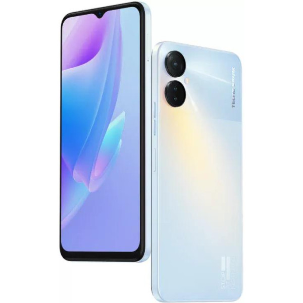 Tecno Spark 9 Pro 4GB/128GB