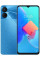 Tecno Spark 9 Pro 4GB/128GB