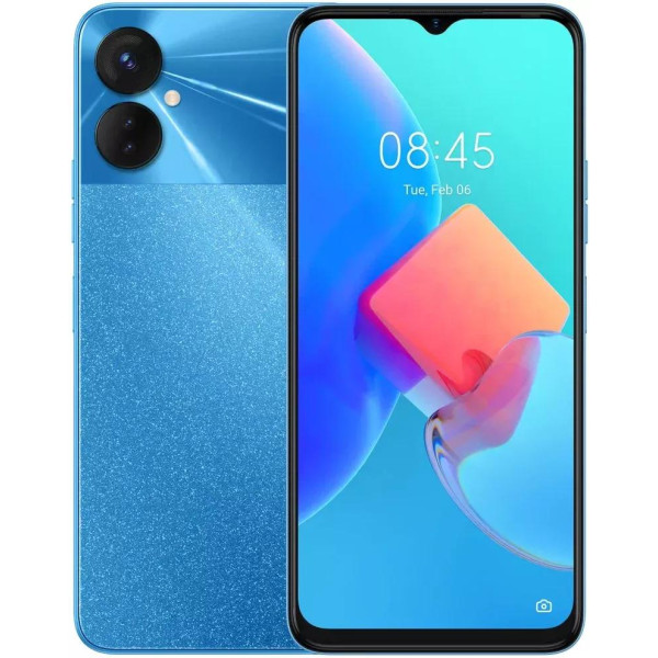 Tecno Spark 9 Pro 4GB/128GB