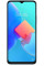 Tecno Spark 9 Pro 4GB/128GB
