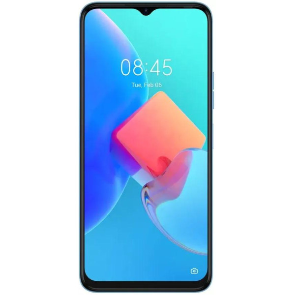 Tecno Spark 9 Pro 4GB/128GB