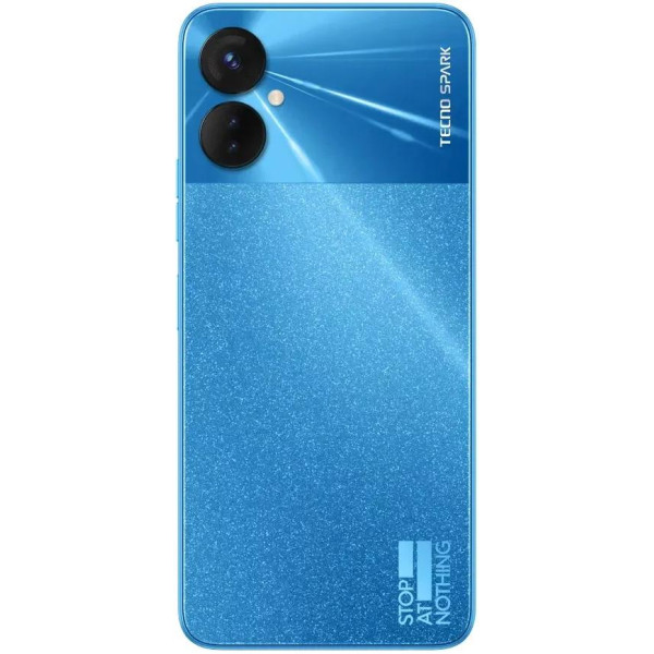 Tecno Spark 9 Pro 4GB/128GB