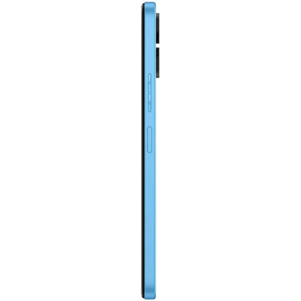 Tecno Spark 9 Pro 4GB/128GB