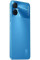 Tecno Spark 9 Pro 4GB/128GB