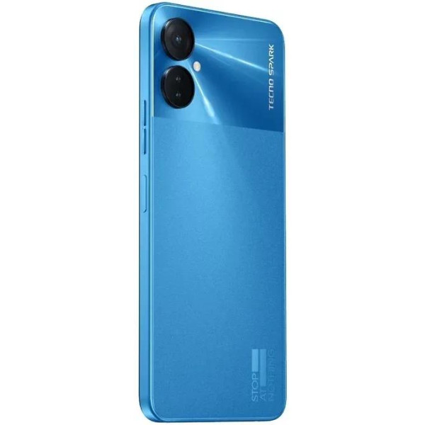 Tecno Spark 9 Pro 4GB/128GB